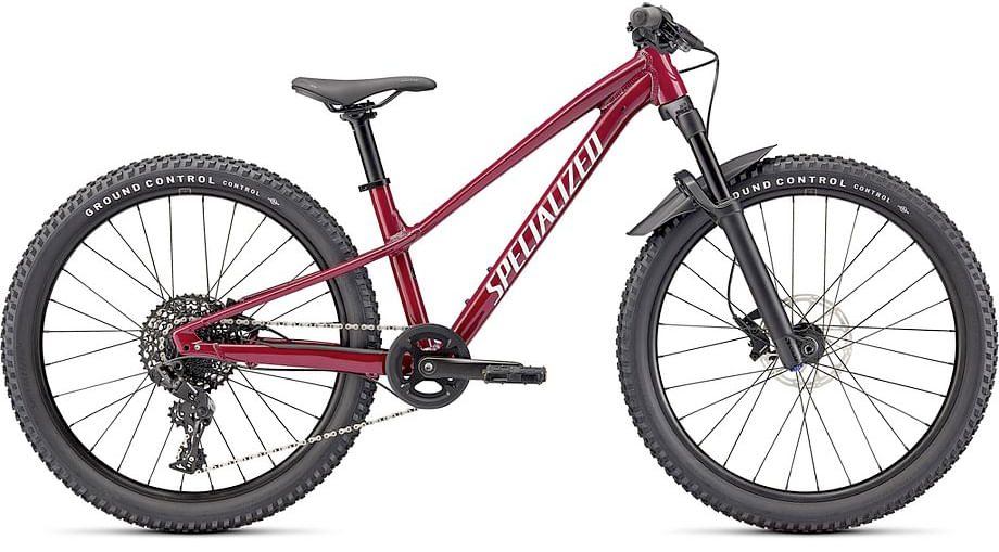 specialized 24 inch bike